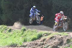KVK Březová 20.4.2007 068